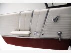 Thumbnail Photo 25 for 1964 Pontiac Bonneville Coupe